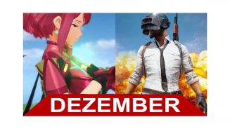 category Games