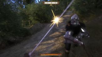 category Games