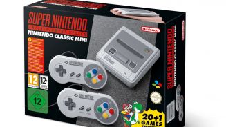 category Games