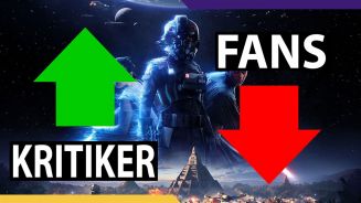 category Games